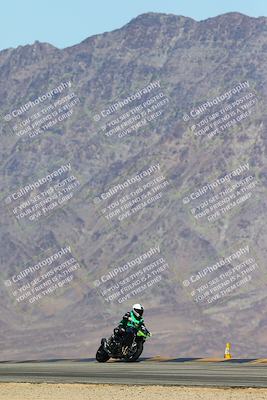 media/Mar-08-2025-TrackXperience (Sat) [[277b597a28]]/4-Level 1/Session 2 (Turn 9 Distant)/